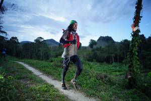 BIB: 
                            <button type="button" onclick="openModal(21793573)" class="btn btn-primary btn-sm float-right btn-popup" data-toggle="modal" data-target=".modal-high-quality">
                        <i class="fas fa-shopping-cart"></i> Add to Cart
                    </button>
                                            <button type="button" onclick="isThisMe(21793573, true)" class="btn btn-success btn-sm float-right btn-popup btn-isme hidden" data-toggle="tooltip" data-placement="bottom" title="นี่คือรูปของคุณใช่ไหม คลิกที่นี่เพื่อเอาเข้าอัลบั้ม">
                        <i class="fas fa-plus"></i> Add to album
                    </button>
                    <button type="button" onclick="isThisMe(21793573, false)" class="btn btn-warning btn-sm float-right btn-popup btn-isnotme hidden">
                        <i class="fas fa-ban"></i> Remove from album
                    </button>